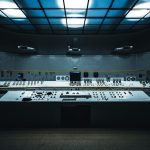 di Terminal