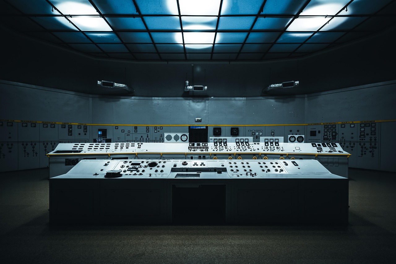 di Terminal