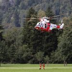 Dinas Damkar Yogyakarta Amankan Kebocoran di Rumah Sakit