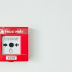 Dinas Damkar Yogyakarta Latihan Simulasi di Perbukitan