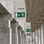 Pemadaman Cepat di Perbukitan